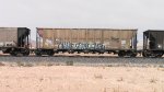 WB Unit Loaded Hooper Frt W-MdSlvs-Pshrs -49